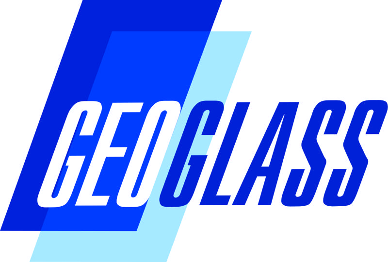 როგორ შევამციროთ კომუნალური გადასახადების 40% მინა-პაკეტის დახმარებით?